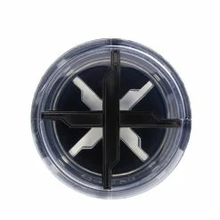 Clearance – 2022 Louisville Slugger META (-8) Fastpitch Softball Bat: WBL2496010 -Baseball Bats Shop WBL2496010 6 LS Meta FP 8 BL GY.png.cq5dam.web .1200.1200 800x 1