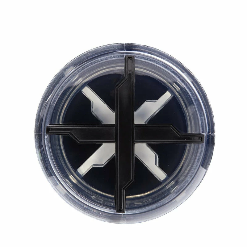 Clearance – 2022 Louisville Slugger META (-8) Fastpitch Softball Bat: WBL2496010 9 Clearance – 2022 Louisville Slugger META (-8) Fastpitch Softball Bat: WBL2496010 - Image 9