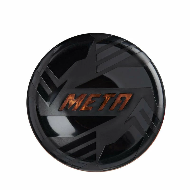 Clearance – 2022 Louisville Slugger META One (-12) USSSA Baseball Bat: WBL2531010 - Image 8