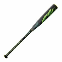 Clearance – 2022 Louisville Slugger Prime (-10) USA Baseball Bat: WBL2536010 -Baseball Bats Shop WBL2536010 3 LS USABB Prime 20 10 BL GR.png.cq5dam.web .1200.1200 800x