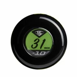 Clearance – 2022 Louisville Slugger Prime (-10) USA Baseball Bat: WBL2536010 -Baseball Bats Shop WBL2536010 5 LS USABB Prime 20 10 BL GR.png.cq5dam.web .1200.1200 800x