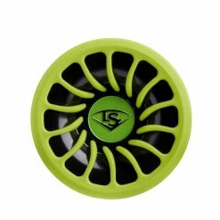 Clearance – 2022 Louisville Slugger Prime (-10) USA Baseball Bat: WBL2536010 -Baseball Bats Shop WBL2536010 6 LS USABB Prime 20 10 BL GR.png.cq5dam.web .1200.1200 800x