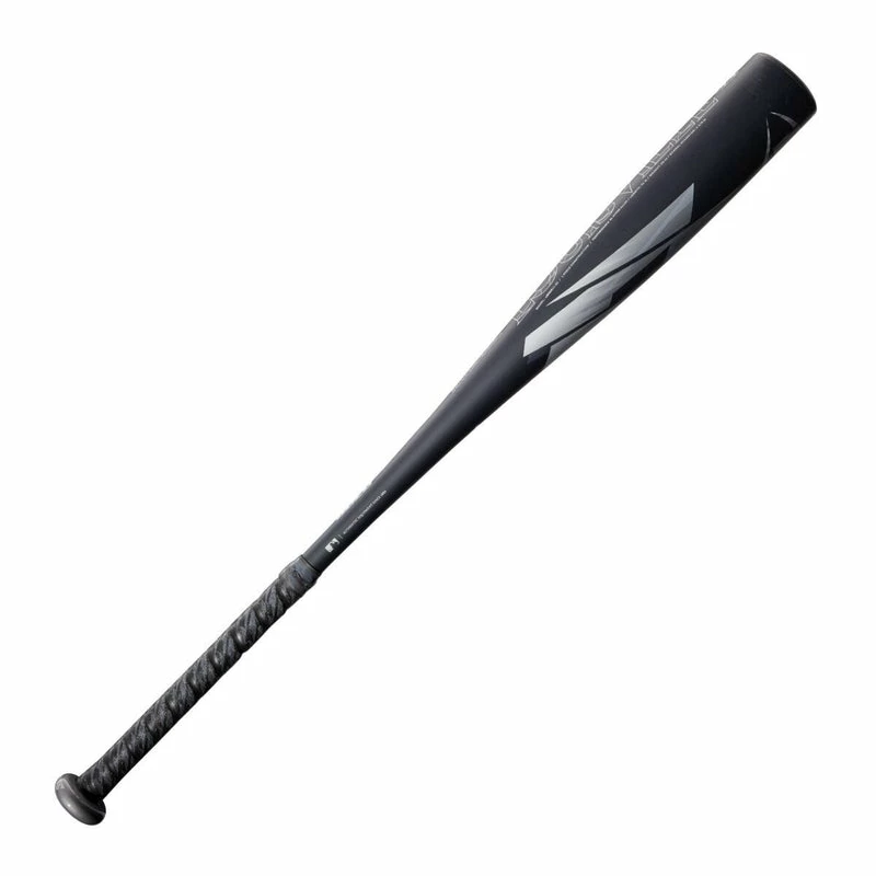 Clearance – 2022 Louisville Slugger Solo (-11) USA Baseball Bat: WBL2537010 - Image 6