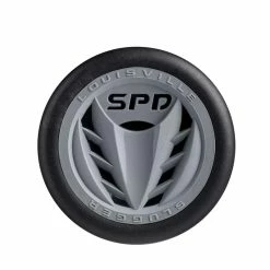 Clearance – 2022 Louisville Slugger Solo (-11) USA Baseball Bat: WBL2537010 -Baseball Bats Shop WBL2537010 6 LS USABB Solo 22 11 BL GY.png.cq5dam.web .1200.1200 800x