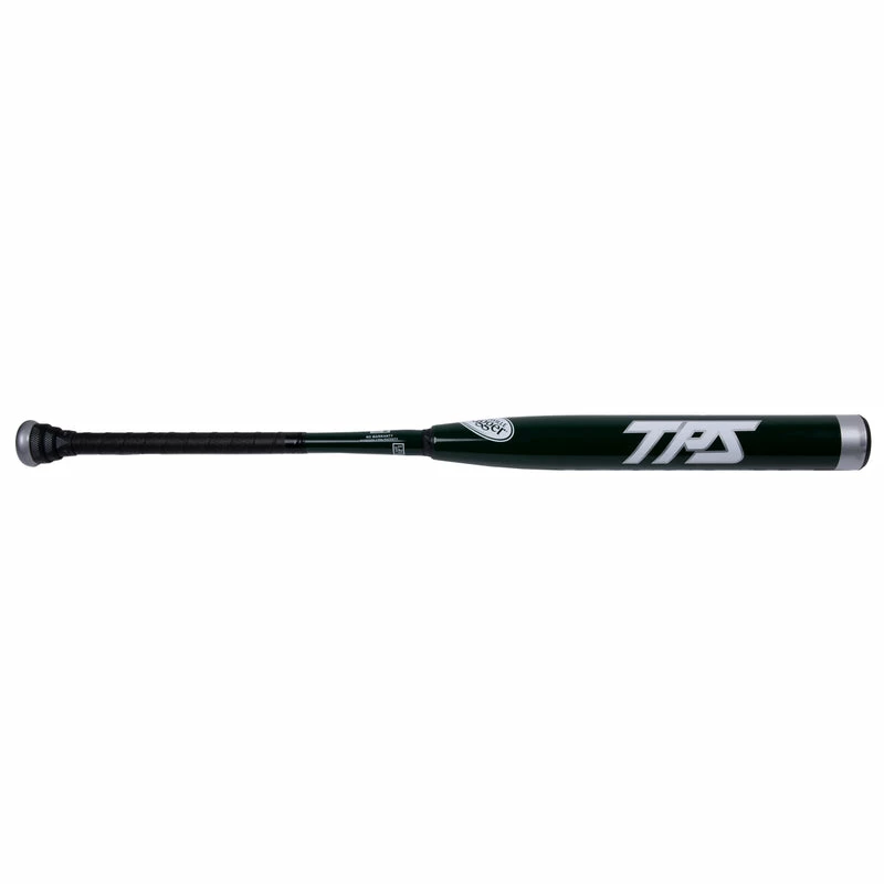 Clearance – 2021 Louisville Slugger Ritch’s Superior 13″ SSUSA Slowpitch Softball Bat: WBL2558010 2 Clearance – 2021 Louisville Slugger Ritch’s Superior 13″ SSUSA Slowpitch Softball Bat: WBL2558010 - Image 2