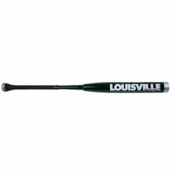 Clearance – 2021 Louisville Slugger Ritch’s Superior 13″ SSUSA Slowpitch Softball Bat: WBL2558010 6 Clearance – 2021 Louisville Slugger Ritch’s Superior 13″ SSUSA Slowpitch Softball Bat: WBL2558010 -Baseball Bats Shop WBL2558010 NA 3 800x 1