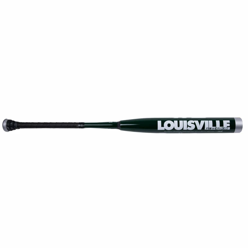 Clearance – 2021 Louisville Slugger Ritch’s Superior 13″ SSUSA Slowpitch Softball Bat: WBL2558010 3 Clearance – 2021 Louisville Slugger Ritch’s Superior 13″ SSUSA Slowpitch Softball Bat: WBL2558010 - Image 3