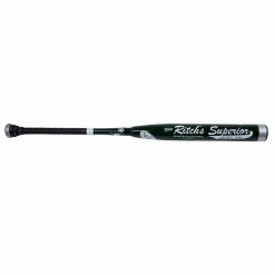 Clearance – 2021 Louisville Slugger Ritch’s Superior 13″ SSUSA Slowpitch Softball Bat: WBL2558010 7 Clearance – 2021 Louisville Slugger Ritch’s Superior 13″ SSUSA Slowpitch Softball Bat: WBL2558010 -Baseball Bats Shop WBL2558010 NA 5 800x 1