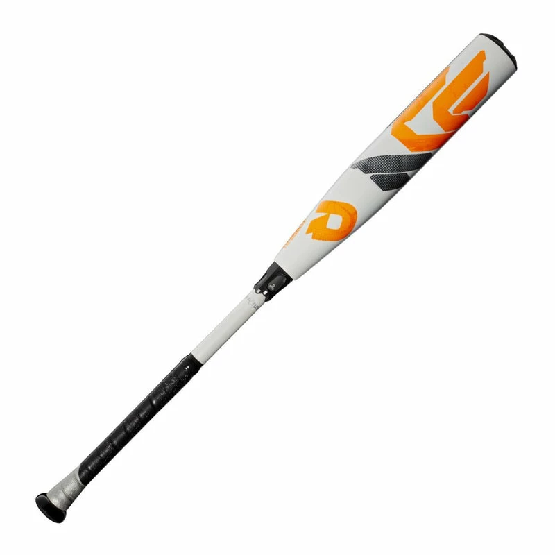 Clearance – 2021 DeMarini CF (-5) USSSA Baseball Bat: WTDXCB5-21 4 Clearance – 2021 DeMarini CF (-5) USSSA Baseball Bat: WTDXCB5-21 - Image 4