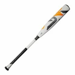 Clearance – 2021 DeMarini CF (-5) USSSA Baseball Bat: WTDXCB5-21 13 Clearance – 2021 DeMarini CF (-5) USSSA Baseball Bat: WTDXCB5-21 -Baseball Bats Shop WTDXCB521 1 DM SL CF 5 WH OR.png.cq5dam.web .1200.1200 800x