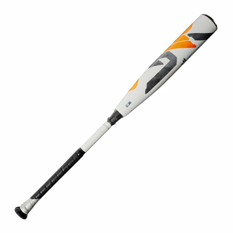 Clearance – 2021 DeMarini CF (-5) USSSA Baseball Bat: WTDXCB5-21 5 Clearance – 2021 DeMarini CF (-5) USSSA Baseball Bat: WTDXCB5-21 - Image 5
