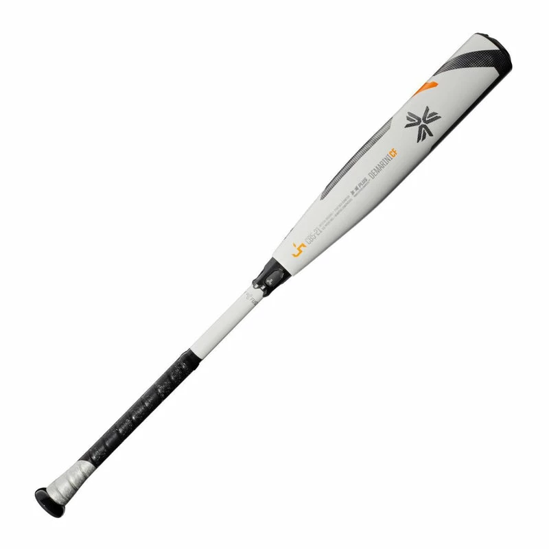 Clearance – 2021 DeMarini CF (-5) USSSA Baseball Bat: WTDXCB5-21 3 Clearance – 2021 DeMarini CF (-5) USSSA Baseball Bat: WTDXCB5-21 - Image 3