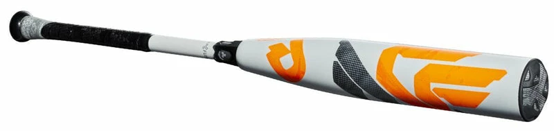 Clearance – 2021 DeMarini CF (-5) USSSA Baseball Bat: WTDXCB5-21 6 Clearance – 2021 DeMarini CF (-5) USSSA Baseball Bat: WTDXCB5-21 - Image 6