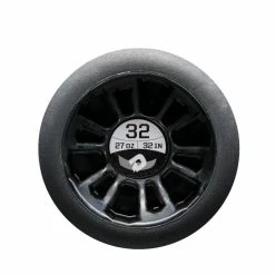 Clearance – 2021 DeMarini CF (-5) USSSA Baseball Bat: WTDXCB5-21 16 Clearance – 2021 DeMarini CF (-5) USSSA Baseball Bat: WTDXCB5-21 -Baseball Bats Shop WTDXCB521 5 DM SL CF 5 WH OR.png.cq5dam.web .1200.1200 800x