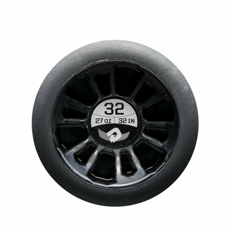 Clearance – 2021 DeMarini CF (-5) USSSA Baseball Bat: WTDXCB5-21 8 Clearance – 2021 DeMarini CF (-5) USSSA Baseball Bat: WTDXCB5-21 - Image 8