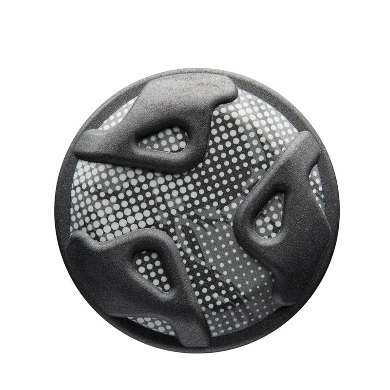 Clearance – 2021 DeMarini CF (-5) USSSA Baseball Bat: WTDXCB5-21 9 Clearance – 2021 DeMarini CF (-5) USSSA Baseball Bat: WTDXCB5-21 - Image 9