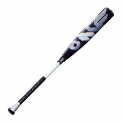 Clearance – 2021 DeMarini CF Glitch (-5) USSSA Baseball Bat: WTDXCB5GL -Baseball Bats Shop WTDXCB5GL 0 DM CF Glitch 5 BL WH.png.cq5dam.web .1200.1200 800x