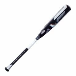 Clearance – 2021 DeMarini CF Glitch (-5) USSSA Baseball Bat: WTDXCB5GL -Baseball Bats Shop WTDXCB5GL 3 DM CF Glitch 5 BL WH.png.cq5dam.web .1200.1200 800x
