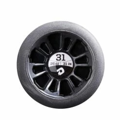 Clearance – 2021 DeMarini CF Glitch (-5) USSSA Baseball Bat: WTDXCB5GL -Baseball Bats Shop WTDXCB5GL 5 DM CF Glitch 5 BL WH.png.cq5dam.web .1200.1200 800x