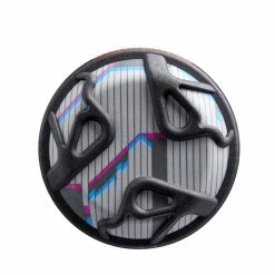 Clearance – 2021 DeMarini CF Glitch (-5) USSSA Baseball Bat: WTDXCB5GL -Baseball Bats Shop WTDXCB5GL 6 DM CF Glitch 5 BL WH.png.cq5dam.web .1200.1200 800x