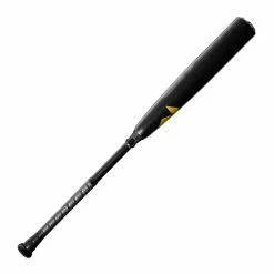 Clearance – 2022 DeMarini CF (-3) BBCOR Baseball Bat: WTDXCBC-22 -Baseball Bats Shop WTDXCBC22 1 DM BBCOR CF 3 BL GD.png.cq5dam.web .1200.1200 800x