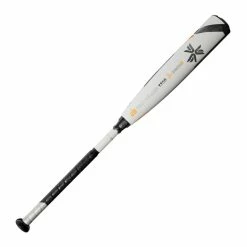 Clearance – 2021 DeMarini CF (-10) USSSA Baseball Bat: WTDXCBZ-21 -Baseball Bats Shop WTDXCBZ21 2 DM SL CF 10 WH OR.png.cq5dam.web .1200.1200 800x