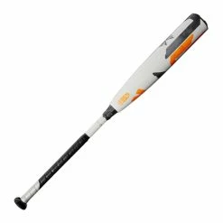 Clearance – 2021 DeMarini CF (-10) USSSA Baseball Bat: WTDXCBZ-21 -Baseball Bats Shop WTDXCBZ21 3 DM SL CF 10 WH OR.png.cq5dam.web .1200.1200 800x
