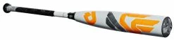 Clearance – 2021 DeMarini CF (-10) USSSA Baseball Bat: WTDXCBZ-21 -Baseball Bats Shop WTDXCBZ21 4 DM SL CF 10 WH OR.png.cq5dam.web .1200.1200 800x