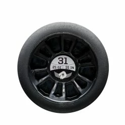 Clearance – 2021 DeMarini CF (-10) USSSA Baseball Bat: WTDXCBZ-21 -Baseball Bats Shop WTDXCBZ21 5 DM SL CF 10 WH OR.png.cq5dam.web .1200.1200 800x