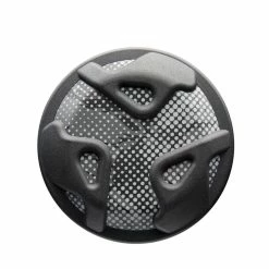 Clearance – 2021 DeMarini CF (-10) USSSA Baseball Bat: WTDXCBZ-21 -Baseball Bats Shop WTDXCBZ21 6 DM SL CF 10 WH OR.png.cq5dam.web .1200.1200 800x