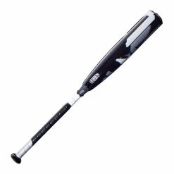 Clearance – 2021 DeMarini CF Glitch (-10) USSSA Baseball Bat: WTDXCBZGL -Baseball Bats Shop WTDXCBZGL 3 DM CF Glitch 10 BL WH.png.cq5dam.web .1200.1200 800x