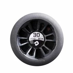 Clearance – 2021 DeMarini CF Glitch (-10) USSSA Baseball Bat: WTDXCBZGL -Baseball Bats Shop WTDXCBZGL 5 DM CF Glitch 10 BL WH.png.cq5dam.web .1200.1200 800x