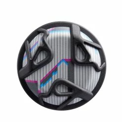 Clearance – 2021 DeMarini CF Glitch (-10) USSSA Baseball Bat: WTDXCBZGL -Baseball Bats Shop WTDXCBZGL 6 DM CF Glitch 10 BL WH.png.cq5dam.web .1200.1200 800x