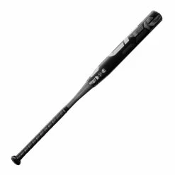 Clearance – 2022 DeMarini CF (-8) Fastpitch Softball Bat: WTDXCF822 -Baseball Bats Shop WTDXCF822 1 DM FP CF FP 8 BL SI GD.png.cq5dam.web .1200.1200 800x