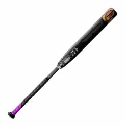 Clearance – 2022 DeMarini CF (-11) Fastpitch Softball Bat: WTDXCFS22 -Baseball Bats Shop WTDXCFS22 2 DM FP CP FP 11 BL PU WH.png.cq5dam.web .1200.1200 800x