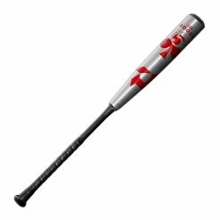 Clearance – 2022 DeMarini The Goods (-5) USSSA Baseball Bat: WTDXGB5-22 -Baseball Bats Shop WTDXGB522 0 DM SL The Goods 5 SI RD.png.cq5dam.web .1200.1200 800x