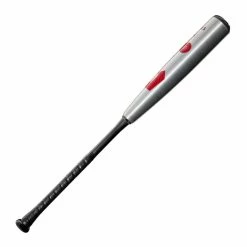 Clearance – 2022 DeMarini The Goods (-5) USSSA Baseball Bat: WTDXGB5-22 -Baseball Bats Shop WTDXGB522 1 DM SL The Goods 5 SI RD.png.cq5dam.web .1200.1200 800x