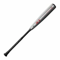 Clearance – 2022 DeMarini The Goods (-5) USSSA Baseball Bat: WTDXGB5-22 -Baseball Bats Shop WTDXGB522 2 DM SL The Goods 5 SI RD.png.cq5dam.web .1200.1200 800x
