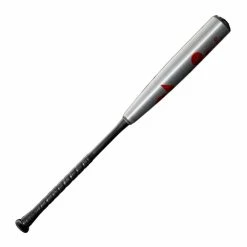 Clearance – 2022 DeMarini The Goods (-5) USSSA Baseball Bat: WTDXGB5-22 -Baseball Bats Shop WTDXGB522 3 DM SL The Goods 5 SI RD.png.cq5dam.web .1200.1200 800x