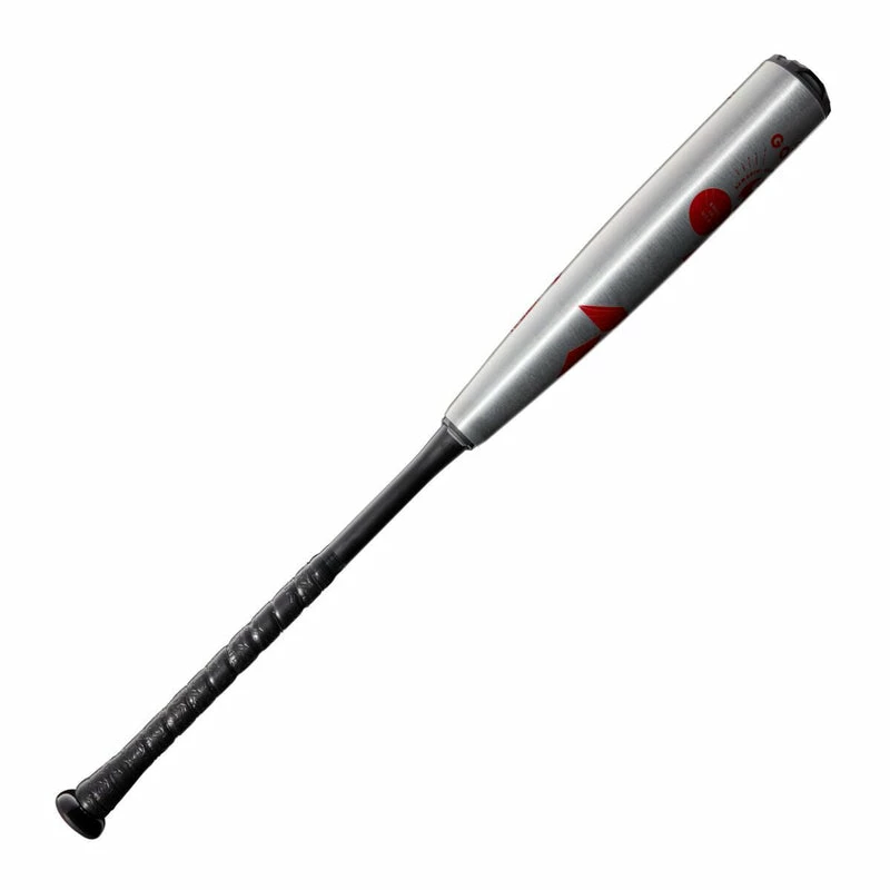 Clearance – 2022 DeMarini The Goods (-5) USSSA Baseball Bat: WTDXGB5-22 - Image 6