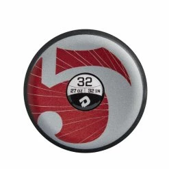 Clearance – 2022 DeMarini The Goods (-5) USSSA Baseball Bat: WTDXGB5-22 -Baseball Bats Shop WTDXGB522 5 DM SL The Goods 5 SI RD.png.cq5dam.web .1200.1200 800x