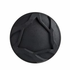 Clearance – 2022 DeMarini The Goods (-5) USSSA Baseball Bat: WTDXGB5-22 -Baseball Bats Shop WTDXGB522 6 DM SL The Goods 5 SI RD.png.cq5dam.web .1200.1200 800x