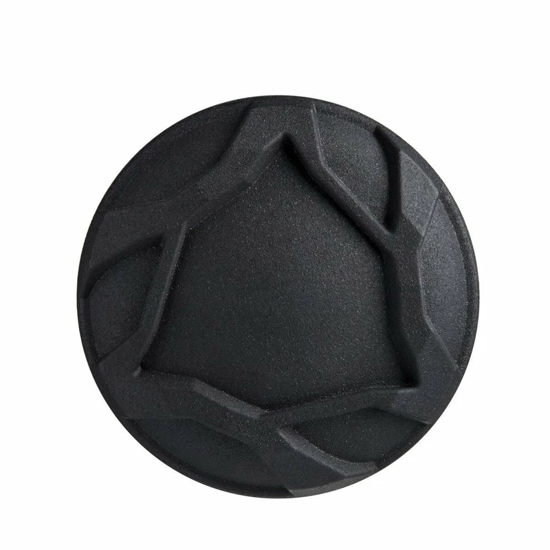 Clearance – 2022 DeMarini The Goods (-5) USSSA Baseball Bat: WTDXGB5-22 - Image 8