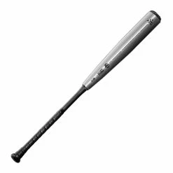 Clearance – 2022 DeMarini The Goods (-3) BBCOR Baseball Bat: WTDXGIC-22 -Baseball Bats Shop WTDXGIC22 2 DM BBCOR The Goods 3 SI BL.png.cq5dam.web .1200.1200 800x