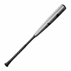 Clearance – 2022 DeMarini The Goods (-3) BBCOR Baseball Bat: WTDXGIC-22 -Baseball Bats Shop WTDXGIC22 3 DM BBCOR The Goods 3 SI BL.png.cq5dam.web .1200.1200 800x