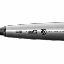 Clearance – 2022 DeMarini The Goods (-3) BBCOR Baseball Bat: WTDXGIC-22 -Baseball Bats Shop WTDXGIC22 7 DM BBCOR The Goods 3 SI BL.png.cq5dam.web .1200.1200 800x