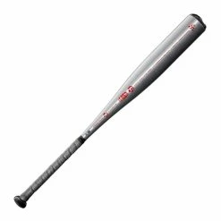 Clearance – 2022 DeMarini The Goods One Piece (-8) USSSA Baseball Bat: WTDXGO8-22 -Baseball Bats Shop WTDXGO822 2 DM SL The Goods One Piece 8 SI RD.png.cq5dam.web .1200.1200 800x