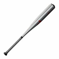 Clearance – 2022 DeMarini The Goods One Piece (-8) USSSA Baseball Bat: WTDXGO8-22 -Baseball Bats Shop WTDXGO822 3 DM SL The Goods One Piece 8 SI RD.png.cq5dam.web .1200.1200 800x