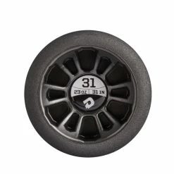 Clearance – 2022 DeMarini The Goods One Piece (-8) USSSA Baseball Bat: WTDXGO8-22 -Baseball Bats Shop WTDXGO822 5 DM SL The Goods One Piece 8 SI RD.png.cq5dam.web .1200.1200 800x