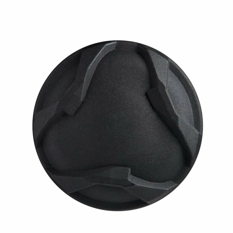 Clearance – 2022 DeMarini The Goods One Piece (-8) USSSA Baseball Bat: WTDXGO8-22 - Image 9